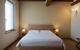 Agriturismo San Giuseppe